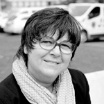 Dominique-Henon.jpg