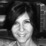 nathalie-lher.jpg